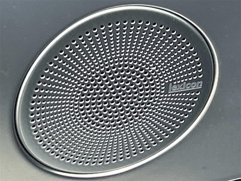 2025 Genesis G70 3.3T Sport Advanced