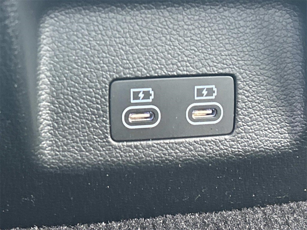 2025 Genesis G70 3.3T Sport Advanced