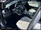 2025 Genesis G70 3.3T Sport Advanced