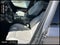 2025 Genesis G70 3.3T Sport Advanced