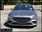 2025 Genesis G70 3.3T Sport Advanced