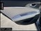 2025 Genesis G70 3.3T Sport Advanced