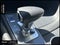 2025 Genesis G70 3.3T Sport Advanced