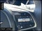 2025 Genesis G70 3.3T Sport Advanced
