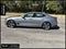 2025 Genesis G70 3.3T Sport Advanced