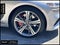 2025 Genesis G70 3.3T Sport Advanced