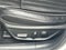 2022 Genesis G70 3.3T