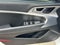 2022 Genesis G70 3.3T