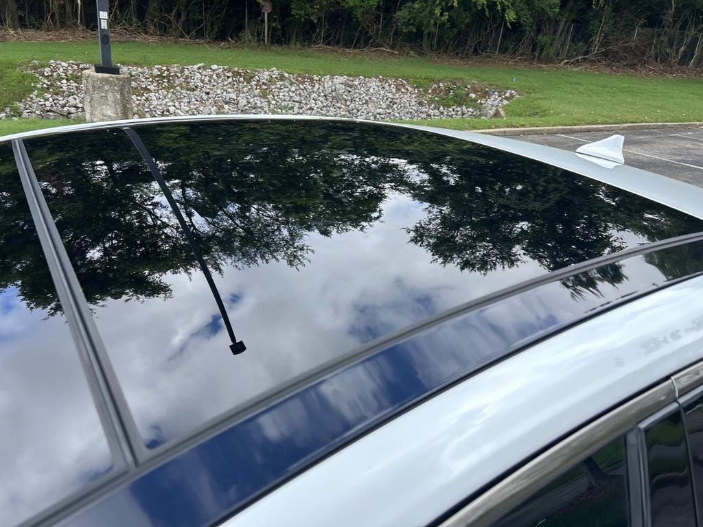 2023 Genesis G70 3.3T