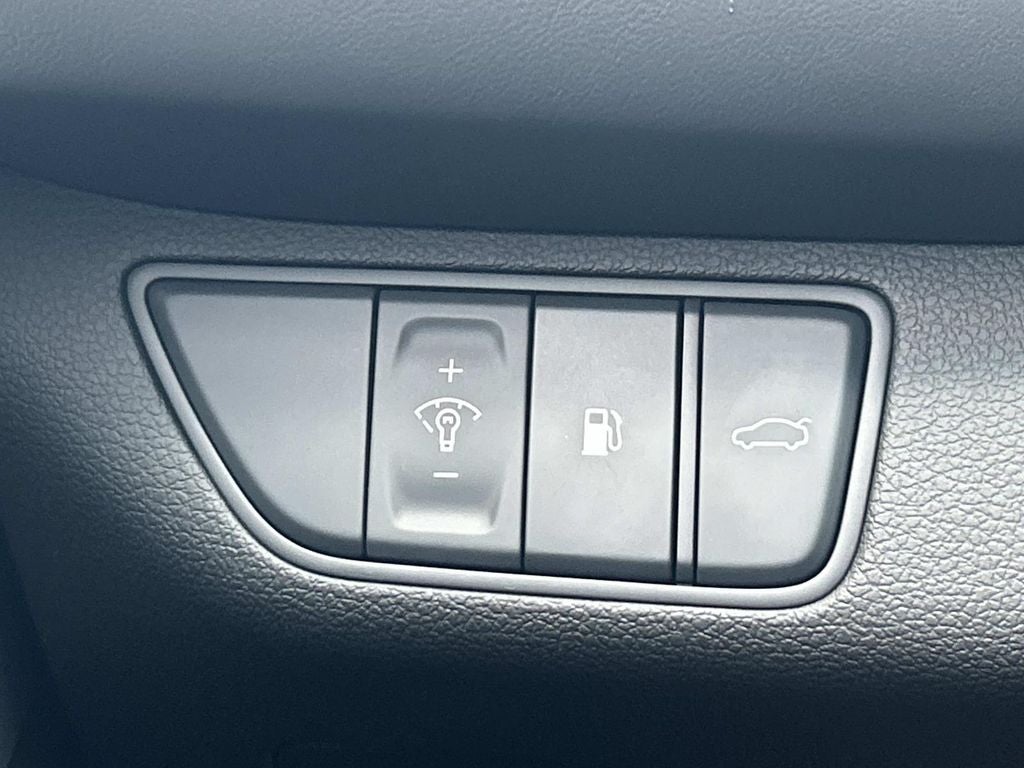 2023 Genesis G70 3.3T