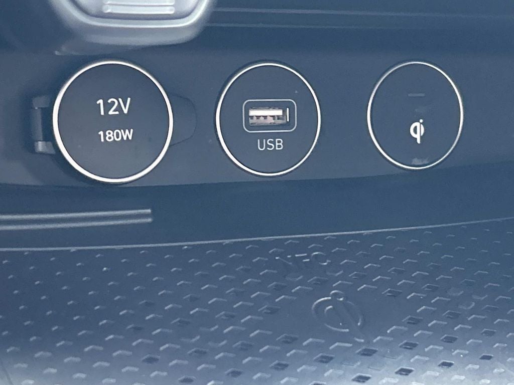 2023 Genesis G70 3.3T