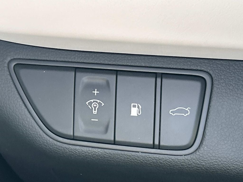 2022 Genesis G70 3.3T