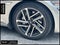 2025 Genesis G80 2.5T Advanced