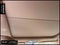 2025 Genesis G80 2.5T Advanced