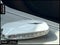 2025 Genesis G80 2.5T Advanced
