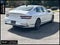 2025 Genesis G80 2.5T Advanced