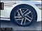 2025 Genesis G80 2.5T Advanced