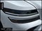 2025 Genesis G80 2.5T Sport Prestige