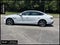2025 Genesis G80 2.5T Sport Prestige