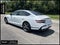 2025 Genesis G80 2.5T Sport Prestige