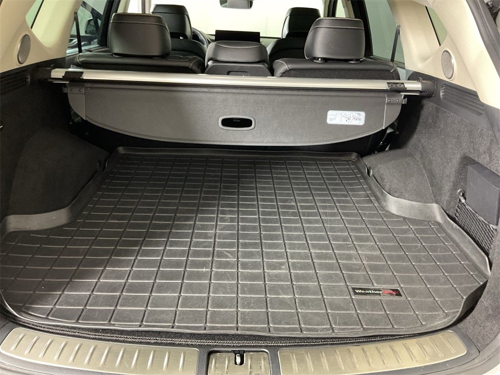 2022 Genesis GV80 2.5T Prestige