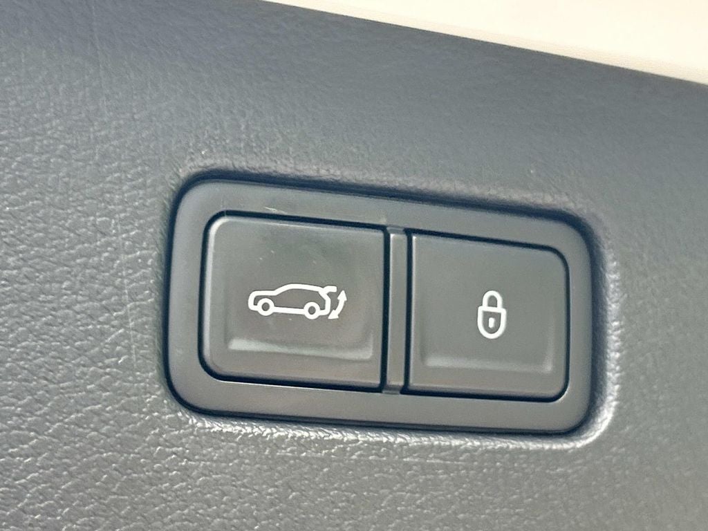 2023 Genesis GV80 2.5T AWD