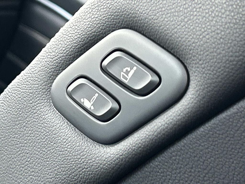 2023 Genesis GV80 2.5T AWD