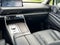 2023 Genesis GV80 2.5T AWD