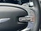 2023 Genesis GV80 2.5T AWD