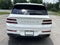 2023 Genesis GV80 2.5T AWD
