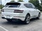 2023 Genesis GV80 2.5T AWD