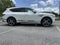 2023 Genesis GV80 2.5T AWD