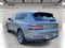 2023 Genesis GV80 2.5T