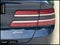 2025 Genesis GV80 2.5T Prestige