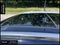 2025 Genesis GV80 2.5T Prestige