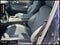2025 Genesis GV80 2.5T Prestige