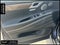 2025 Genesis GV80 2.5T Prestige