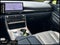 2025 Genesis GV80 2.5T Prestige