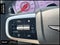2025 Genesis GV80 2.5T Prestige