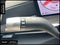 2025 Genesis GV80 2.5T Prestige