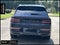 2025 Genesis GV80 2.5T Prestige