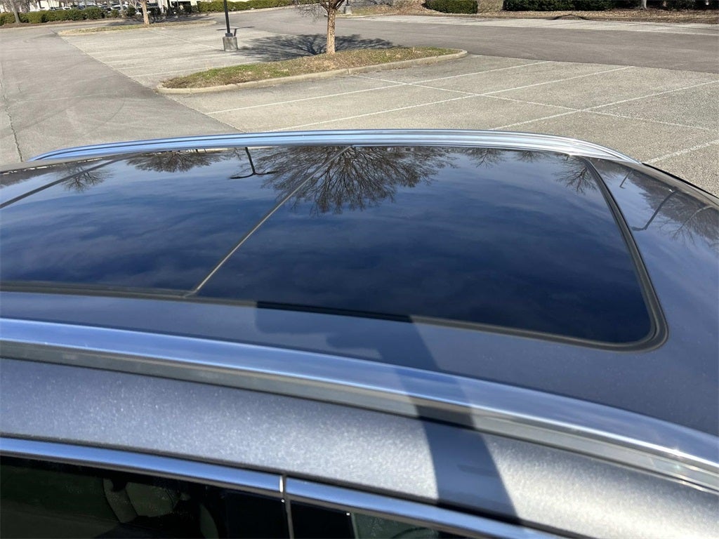 2024 Genesis GV80 3.5T AWD