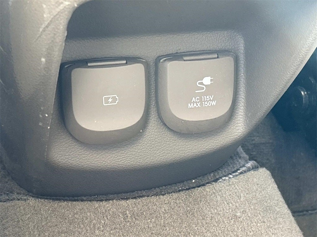 2024 Genesis GV80 3.5T AWD