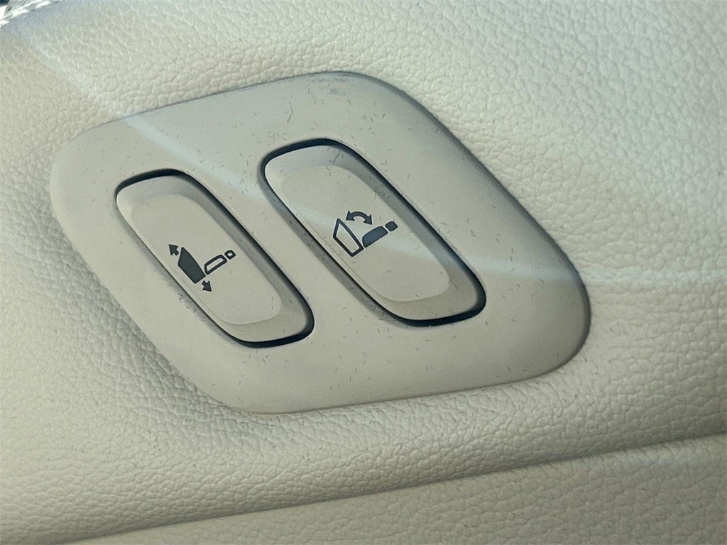 2024 Genesis GV80 3.5T AWD