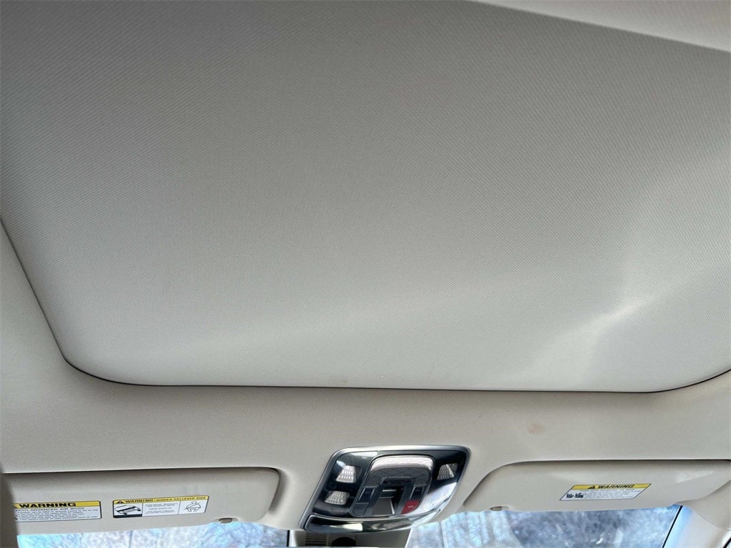 2024 Genesis GV80 3.5T AWD