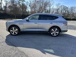 2024 Genesis GV80 3.5T AWD