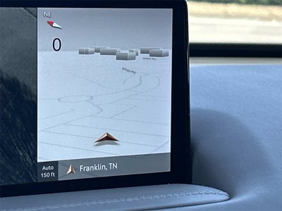 2024 Genesis GV80 3.5T AWD