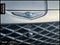 2021 Genesis GV80 3.5T AWD