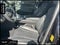 2021 Genesis GV80 3.5T AWD