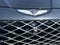 2024 Genesis GV80 3.5T AWD